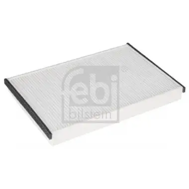 FEBI BILSTEIN Polen Filtresi (11233) - Opel