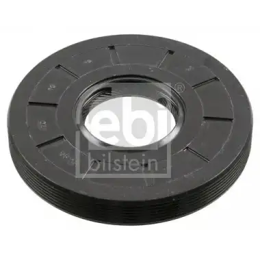 FEBI BILSTEIN Aks Keçesi Ön (27.95x70x10) - Renault / Dacia 11409
