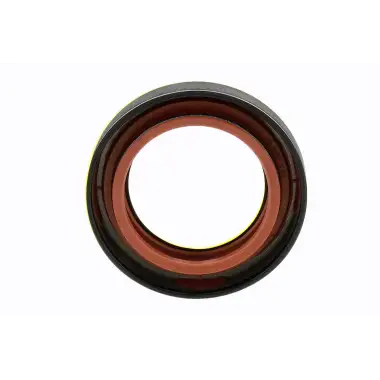 FEBI BILSTEIN Aks Keçesi Ön (40*58*10) - Peugeot / Citroën / DS 11412