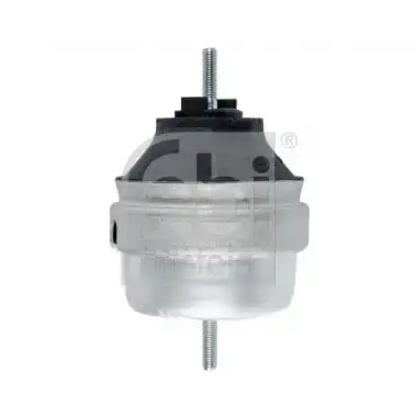 FEBI BILSTEIN Motor Takozu Sol (17701 01) - VW Grubu (VW/Audi/Seat/Skoda) 11485