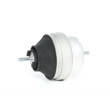 FEBI BILSTEIN Motor Takozu Sol (17701 01) - VW Grubu (VW/Audi/Seat/Skoda) 11485