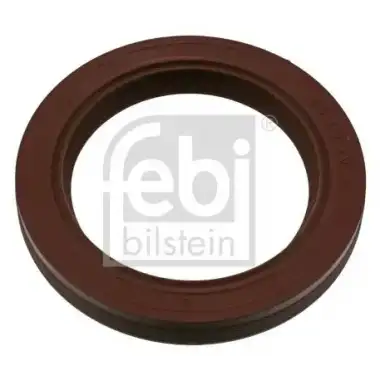 FEBI BILSTEIN Eksantrik Keçesi (36*50*7) - Peugeot / Citroën / DS 11810