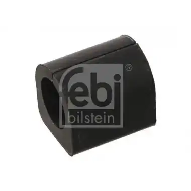 FEBI BILSTEIN Viraj Demir Lastiği Arka (11864) - Mercedes-Benz