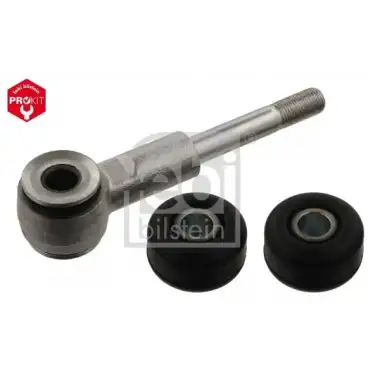 FEBI BILSTEIN Viraj Askı Rotu (Kutu İçi Adet 1) - Peugeot / Citroën / DS 12080