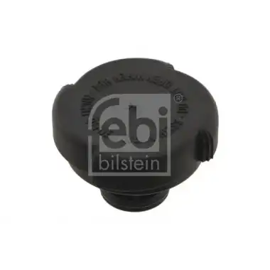 FEBI BILSTEIN Radyatör Yedek Su Depo Kapağı (12205) - BMW / Mini