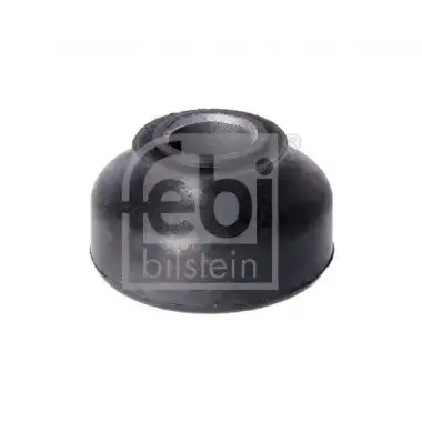 FEBI BILSTEIN Viraj Demir Lastiği (12377) - Fiat / Alfa / Lancia