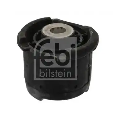 FEBI BILSTEIN Travers Takozu (Kutu İçi Adet 1) (12627) - BMW / Mini