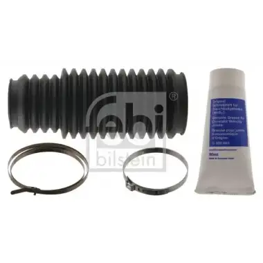 FEBI BILSTEIN Direksiyon Rot Körüğü (12642) - BMW / Mini