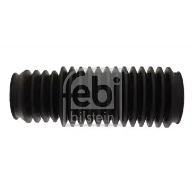 FEBI BILSTEIN Direksiyon Rot Körüğü (12646) - BMW / Mini