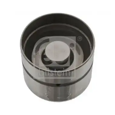 FEBI BILSTEIN Supap Fincani - Fiat / Alfa / Lancia 12769