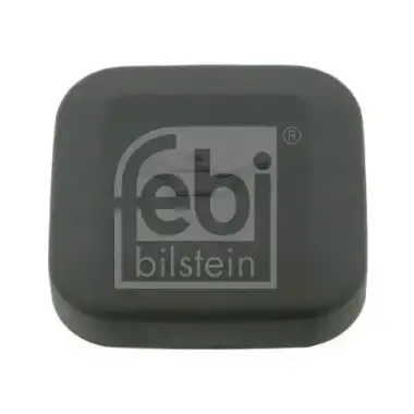FEBI BILSTEIN Motor Yağ Kapağı (12795) - BMW / Mini