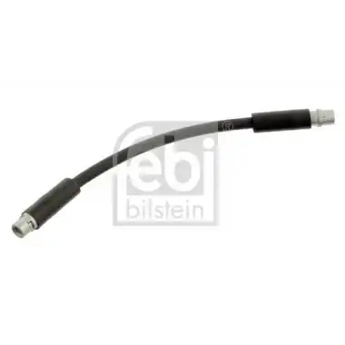 FEBI BILSTEIN Fren Hortumu Ön (19025845) - VW Grubu (VW/Audi/Seat/Skoda) 14042
