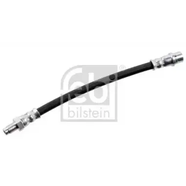 FEBI BILSTEIN Fren Hortumu Arka (14044) - VW Grubu (VW/Audi/Seat/Skoda)