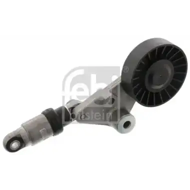 FEBI BILSTEIN V Kayış Gergi Rulmanı (14373) - Opel