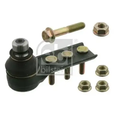 FEBI BILSTEIN Rotil Alt (14758) - Volvo