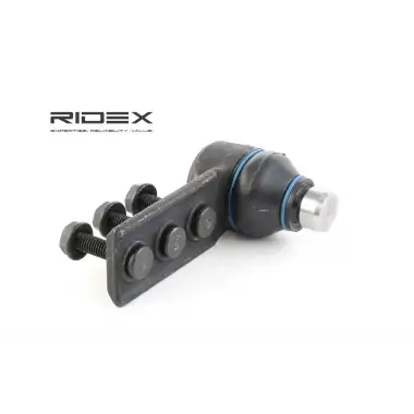 FEBI BILSTEIN Rotil Alt (14758) - Volvo