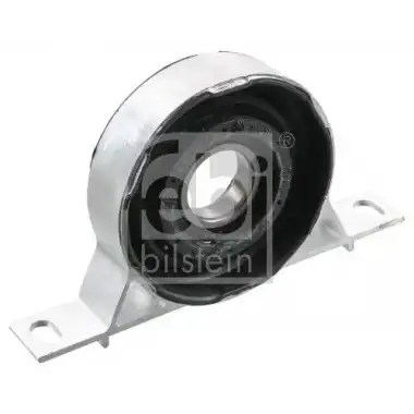FEBI BILSTEIN Şaft Askısı (14919) - BMW / Mini
