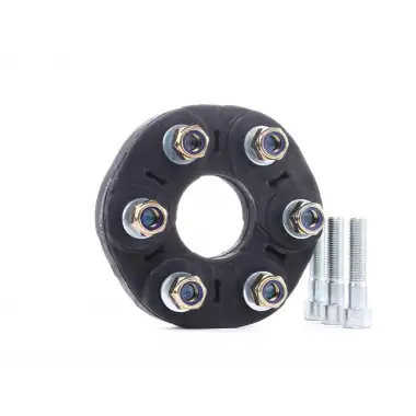 FEBI BILSTEIN Şaft Köselesi (14980) - Mercedes-Benz