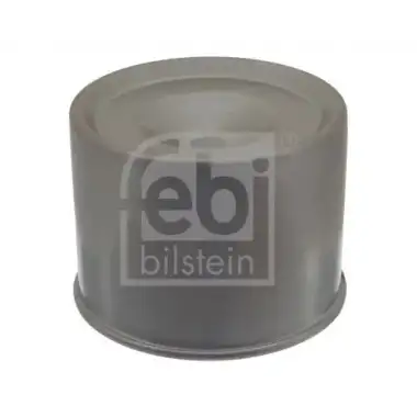 FEBI BILSTEIN Yay Basligi (Kutu İçi Adet 1) 15114
