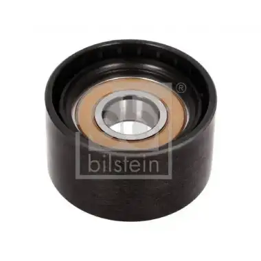 FEBI BILSTEIN V Kayış Gergi Rulmanı (15179) - Mercedes-Benz