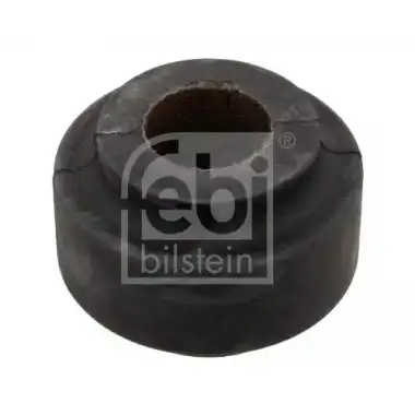 FEBI BILSTEIN Viraj Demir Lastiği (15381) - Mercedes-Benz