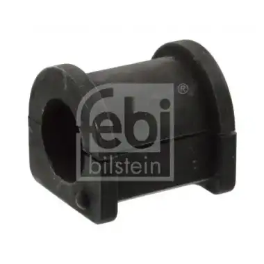 FEBI BILSTEIN Viraj Demir Lastiği Ön (15620) - Opel