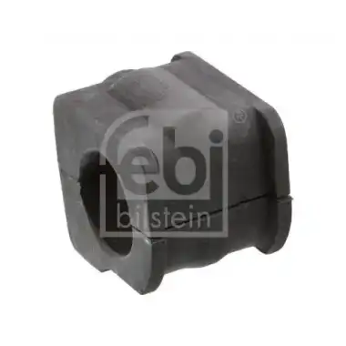 FEBI BILSTEIN Viraj Demir Lastiği Ön (15982) - VW Grubu (VW/Audi/Seat/Skoda)