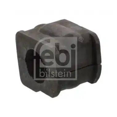 FEBI BILSTEIN Viraj Demir Lastiği Ön (15984) - VW Grubu (VW/Audi/Seat/Skoda)