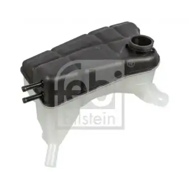 FEBI BILSTEIN Radyatör Yedek Su Deposu (170556) - Ford