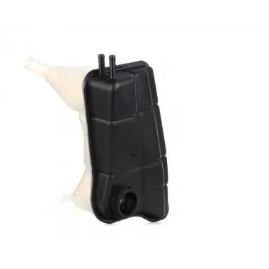 FEBI BILSTEIN Radyatör Yedek Su Deposu (170556) - Ford
