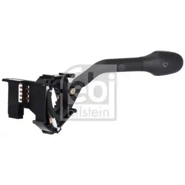FEBI BILSTEIN Silecek Kolu Sağ - VW Grubu (VW/Audi/Seat/Skoda) 17060