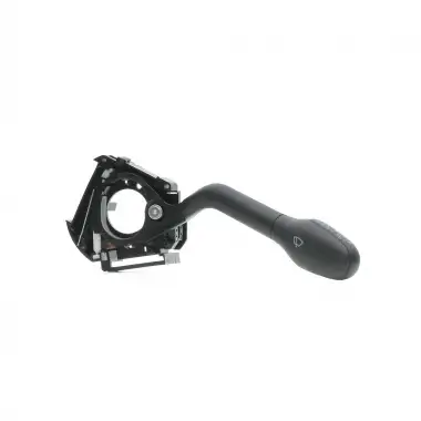 FEBI BILSTEIN Silecek Kolu Sağ - VW Grubu (VW/Audi/Seat/Skoda) 17060