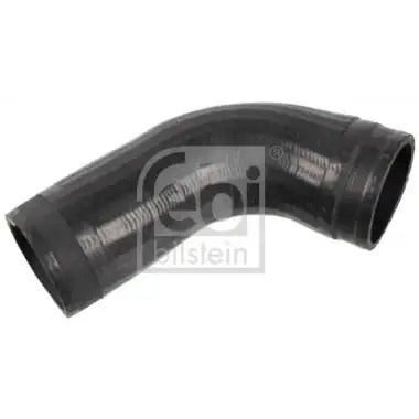 FEBI BILSTEIN Turbo Hortumu (Küçük Hortum) - Mercedes-Benz 170676