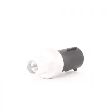 FEBI BILSTEIN Klima Basınç Müşürü (172235) - Ford
