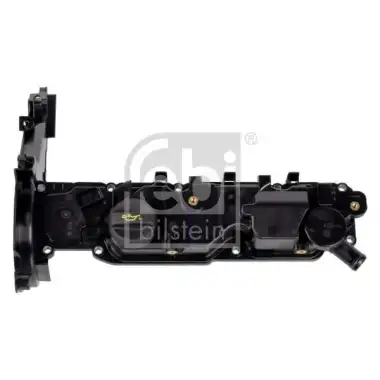 FEBI BILSTEIN Külbütör Kapağı (1685815) - Ford 172902