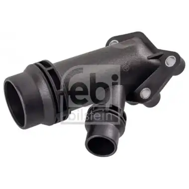 FEBI BILSTEIN Su Borusu Blok - BMW / Mini 173395