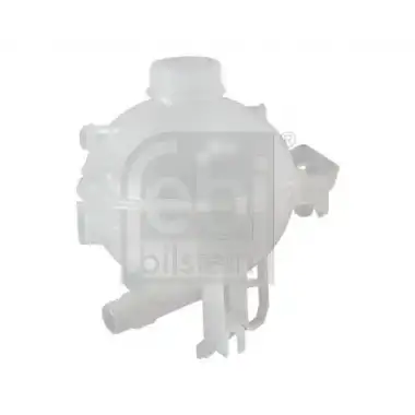 FEBI BILSTEIN Radyatör Yedek Su Deposu (174050) - Peugeot / Citroën / DS