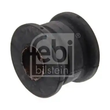 FEBI BILSTEIN Viraj Demir Lastiği (Bezli) (17473) - Mercedes-Benz