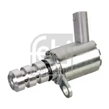 FEBI BILSTEIN Eksantrik Ayar Valfi (175057) - VW Grubu (VW/Audi/Seat/Skoda)