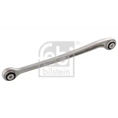 FEBI BILSTEIN Arka Denge Kolu (Sağ) - Mercedes-Benz 175127