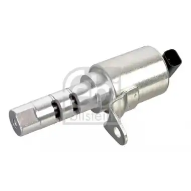 FEBI BILSTEIN Eksantrik Ayar Valfi (175431) - Volvo