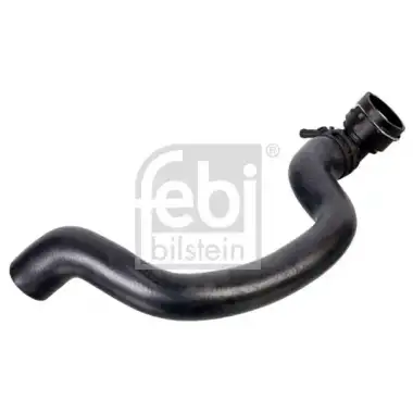 FEBI BILSTEIN Radyatör Su Hortumu (Otomatik) - VW Grubu (VW/Audi/Seat/Skoda) 175566