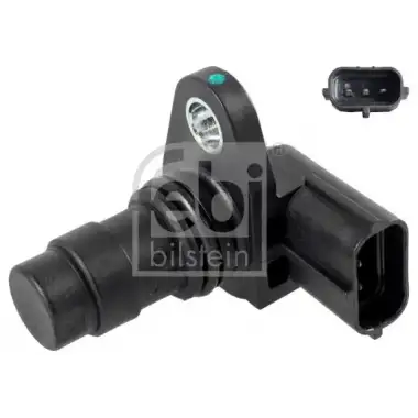 FEBI BILSTEIN Eksantrik Mil Sensörü - Volvo 175688