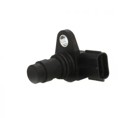 FEBI BILSTEIN Eksantrik Mil Sensörü - Volvo 175688