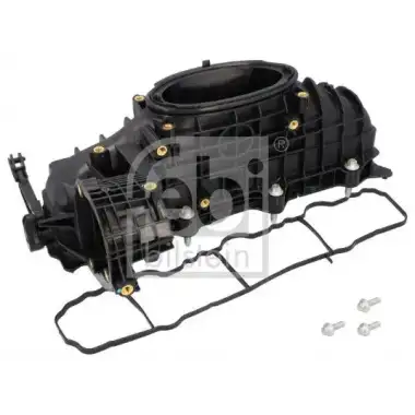 FEBI BILSTEIN Emme Manifoldu (175771) - Mercedes-Benz