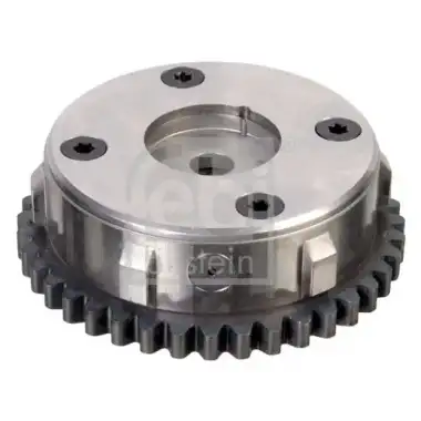 FEBI BILSTEIN Eksantrik Dişlisi (Emme) - Ford 175989