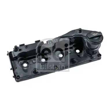 FEBI BILSTEIN Külbütör Kapağı (Kapak Üstünde) - VW Grubu (VW/Audi/Seat/Skoda) 176085