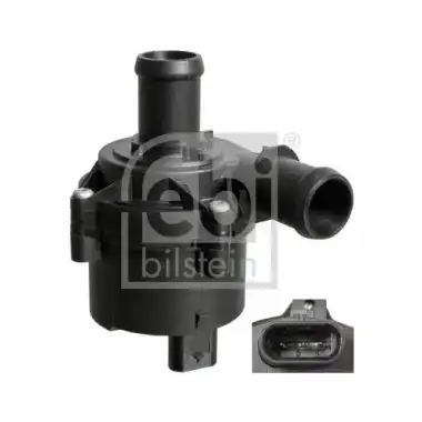 FEBI BILSTEIN İlave Su Pompası (Vwn3ca 18d473 BA) - Ford 176098