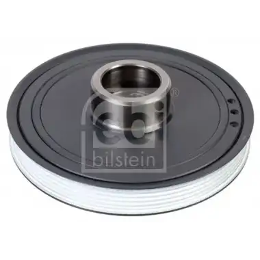 FEBI BILSTEIN Krankkasnagi - BMW / Mini 176414
