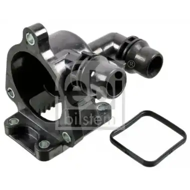 FEBI BILSTEIN Termostat Kapağı (176568) - BMW / Mini